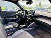 Peugeot 2008 1.5 BLUE HDI 130 ALLURE EAT thumbnail