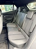 Peugeot 2008 1.5 BLUE HDI 130 ALLURE EAT thumbnail