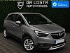 Opel Crossland X ELEGANCE 1.2 TURBO 110 Cv 1ERE MAIN / CRIT AIR 1 - GARANTIE AN thumbnail