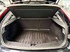 Ford Focus Focus 1.4i Ambiente thumbnail