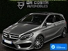 Mercedes-Benz Classe B II PHASE 2 FASCINATION / AMG 160 CDI 1.5 D 90 Cv BVA7TOIT OUVRANT - GARANTIE 1 AN thumbnail