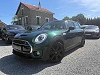 Mini Clubman 2.0 192 COOPER S / SUIVI COMPLET GARANTIE thumbnail