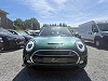 Mini Clubman 2.0 192 COOPER S / SUIVI COMPLET GARANTIE thumbnail