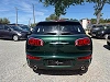 Mini Clubman 2.0 192 COOPER S / SUIVI COMPLET GARANTIE thumbnail