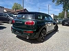 Mini Clubman 2.0 192 COOPER S / SUIVI COMPLET GARANTIE thumbnail