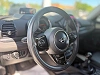 Mini Clubman 2.0 192 COOPER S / SUIVI COMPLET GARANTIE thumbnail