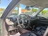 Mini Clubman 2.0 192 COOPER S / SUIVI COMPLET GARANTIE thumbnail