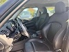 Mini Clubman 2.0 192 COOPER S / SUIVI COMPLET GARANTIE thumbnail