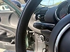 Mini Clubman 2.0 192 COOPER S / SUIVI COMPLET GARANTIE thumbnail