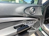 Mini Clubman 2.0 192 COOPER S / SUIVI COMPLET GARANTIE thumbnail