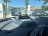 Mini Clubman 2.0 192 COOPER S / SUIVI COMPLET GARANTIE thumbnail