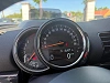 Mini Clubman 2.0 192 COOPER S / SUIVI COMPLET GARANTIE thumbnail