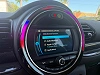 Mini Clubman 2.0 192 COOPER S / SUIVI COMPLET GARANTIE thumbnail