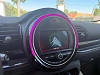 Mini Clubman 2.0 192 COOPER S / SUIVI COMPLET GARANTIE thumbnail