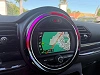 Mini Clubman 2.0 192 COOPER S / SUIVI COMPLET GARANTIE thumbnail