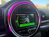 Mini Clubman 2.0 192 COOPER S / SUIVI COMPLET GARANTIE thumbnail