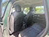 Mini Clubman 2.0 192 COOPER S / SUIVI COMPLET GARANTIE thumbnail