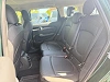 Mini Clubman 2.0 192 COOPER S / SUIVI COMPLET GARANTIE thumbnail