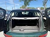 Mini Clubman 2.0 192 COOPER S / SUIVI COMPLET GARANTIE thumbnail