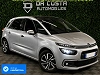 Citroen C4 II SHINE 2.0 HDI 150 1ERE MAIN BOITE AUTO APPLE CARPLAY & ANDROID - Garantie 1 an thumbnail