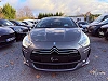Ds 5 2 .0 E-HDI HYBRID4 200 SOCHIC / PAIEMENT 4X CB // thumbnail