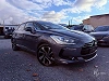 Ds 5 2 .0 E-HDI HYBRID4 200 SOCHIC / PAIEMENT 4X CB // thumbnail