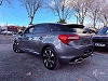 Ds 5 2 .0 E-HDI HYBRID4 200 SOCHIC / PAIEMENT 4X CB // thumbnail