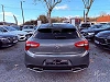 Ds 5 2 .0 E-HDI HYBRID4 200 SOCHIC / PAIEMENT 4X CB // thumbnail
