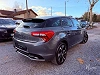 Ds 5 2 .0 E-HDI HYBRID4 200 SOCHIC / PAIEMENT 4X CB // thumbnail