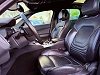 Ds 5 2 .0 E-HDI HYBRID4 200 SOCHIC / PAIEMENT 4X CB // thumbnail