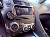Ds 5 2 .0 E-HDI HYBRID4 200 SOCHIC / PAIEMENT 4X CB // thumbnail