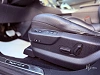 Ds 5 2 .0 E-HDI HYBRID4 200 SOCHIC / PAIEMENT 4X CB // thumbnail