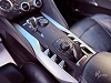 Ds 5 2 .0 E-HDI HYBRID4 200 SOCHIC / PAIEMENT 4X CB // thumbnail