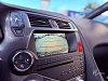 Ds 5 2 .0 E-HDI HYBRID4 200 SOCHIC / PAIEMENT 4X CB // thumbnail