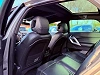 Ds 5 2 .0 E-HDI HYBRID4 200 SOCHIC / PAIEMENT 4X CB // thumbnail