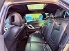 Ds 5 2 .0 E-HDI HYBRID4 200 SOCHIC / PAIEMENT 4X CB // thumbnail