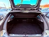 Ds 5 2 .0 E-HDI HYBRID4 200 SOCHIC / PAIEMENT 4X CB // thumbnail