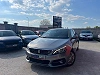 Peugeot 308 1.5L HDI 131 CH BOITE AUTOMATIQUE DIESEL - RÉVISÉE ET GARANTIE 12 MOIS EN EUROPE thumbnail