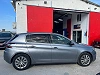 Peugeot 308 1.5L HDI 131 CH BOITE AUTOMATIQUE DIESEL - RÉVISÉE ET GARANTIE 12 MOIS EN EUROPE thumbnail