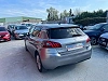 Peugeot 308 1.5L HDI 131 CH BOITE AUTOMATIQUE DIESEL - RÉVISÉE ET GARANTIE 12 MOIS EN EUROPE thumbnail