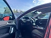 Peugeot 308 1.5L HDI 131 CH BOITE AUTOMATIQUE DIESEL - RÉVISÉE ET GARANTIE 12 MOIS EN EUROPE thumbnail