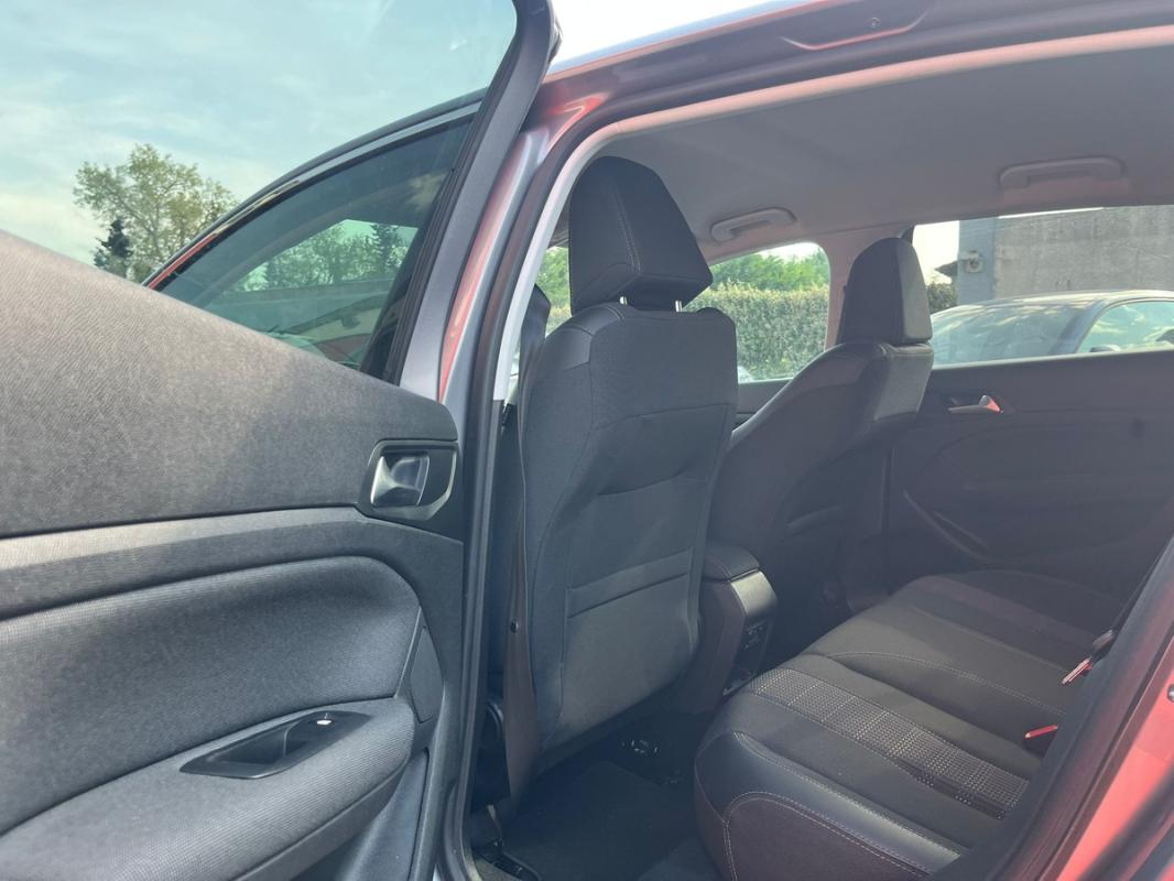 Peugeot 308 1.5L HDI 131 CH BOITE AUTOMATIQUE DIESEL - RÉVISÉE ET GARANTIE 12 MOIS EN EUROPE