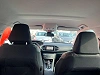 Peugeot 308 1.5L HDI 131 CH BOITE AUTOMATIQUE DIESEL - RÉVISÉE ET GARANTIE 12 MOIS EN EUROPE thumbnail