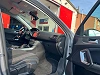 Peugeot 308 1.5L HDI 131 CH BOITE AUTOMATIQUE DIESEL - RÉVISÉE ET GARANTIE 12 MOIS EN EUROPE thumbnail