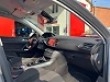 Peugeot 308 1.5L HDI 131 CH BOITE AUTOMATIQUE DIESEL - RÉVISÉE ET GARANTIE 12 MOIS EN EUROPE thumbnail