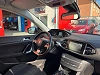 Peugeot 308 1.5L HDI 131 CH BOITE AUTOMATIQUE DIESEL - RÉVISÉE ET GARANTIE 12 MOIS EN EUROPE thumbnail