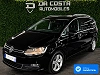 Volkswagen Sharan II CARAT 2.0 TDI 177 Cv 1ERE MAIN / 7 PLACES BOITE AUTO DSG7 - GARANTIE 1 AN thumbnail