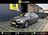 Bmw Serie 3 F30 Berline 320d 2.0 d 163 cv Boîte auto RADAR DE RECUL INTERIEUR CUIR ENTRETIEN A JOUR thumbnail