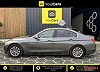 Bmw Serie 3 F30 Berline 320d 2.0 d 163 cv Boîte auto RADAR DE RECUL INTERIEUR CUIR ENTRETIEN A JOUR thumbnail