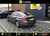 Bmw Serie 3 F30 Berline 320d 2.0 d 163 cv Boîte auto RADAR DE RECUL INTERIEUR CUIR ENTRETIEN A JOUR thumbnail